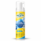 💦4-in-1 Multi-Enzyme Foam Cleaner