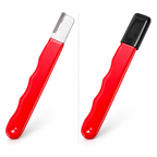 🔥 50% OFF | Blade Sharpener – Refresh Your Blades with Ease!