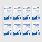 ✨Insideefy® Hyaluron Gelenk-Linderung Mikronadel-Pflaster
