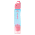 ✨ 50% OFF | Portable Stain Remover Pen with Brush – A Little Backup for Everyday Spills