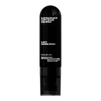 90ml Fluffy Hair Shaping Spray Long Lasting Volumizing Mist with Peach Fragrance